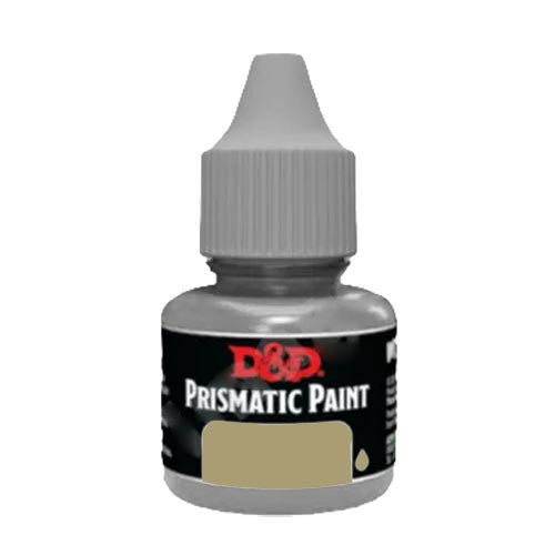 Paint Wizkids: D&D Prismatic