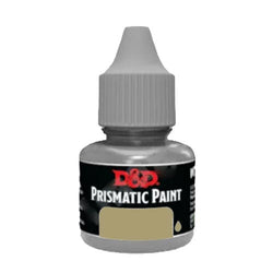Paint Wizkids: D&D Prismatic