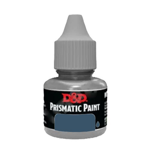 Paint Wizkids: D&D Prismatic