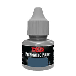 Paint Wizkids: D&D Prismatic