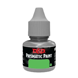 Paint Wizkids: D&D Prismatic