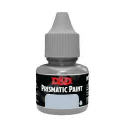 Paint Wizkids: D&D Prismatic