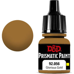 Paint Wizkids: D&D Prismatic