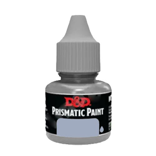 Paint Wizkids: D&D Prismatic