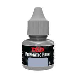 Paint Wizkids: D&D Prismatic