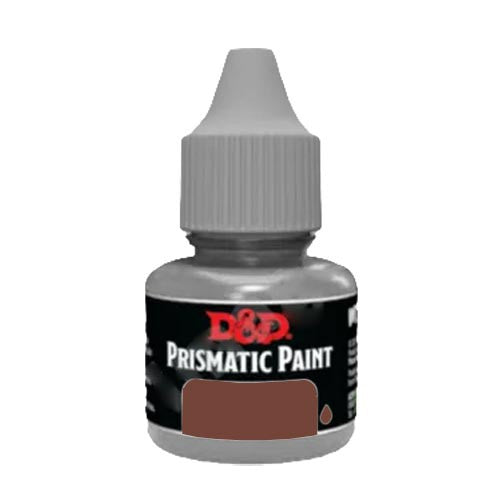 Paint Wizkids: D&D Prismatic