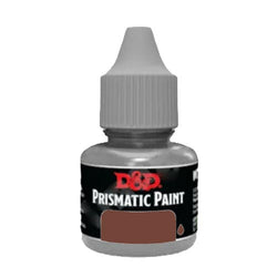 Paint Wizkids: D&D Prismatic