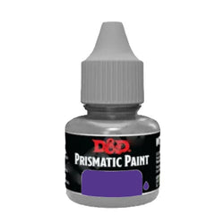 Paint Wizkids: D&D Prismatic
