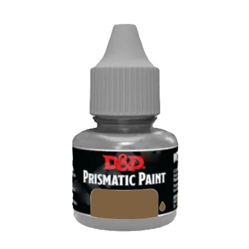 Paint Wizkids: D&D Prismatic