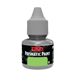 Paint Wizkids: D&D Prismatic