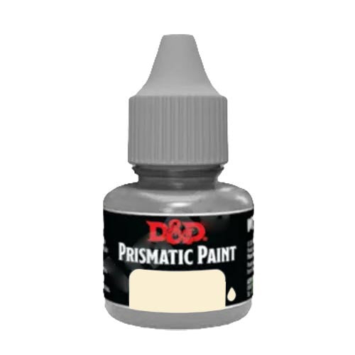 Paint Wizkids: D&D Prismatic