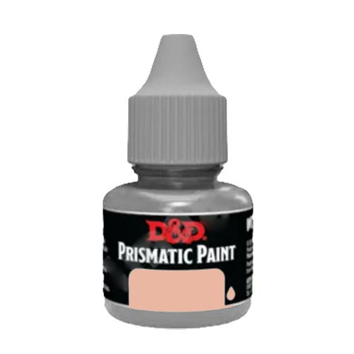 Paint Wizkids: D&D Prismatic