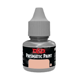 Paint Wizkids: D&D Prismatic