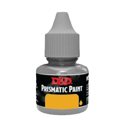 Paint Wizkids: D&D Prismatic