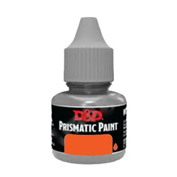 Paint Wizkids: D&D Prismatic