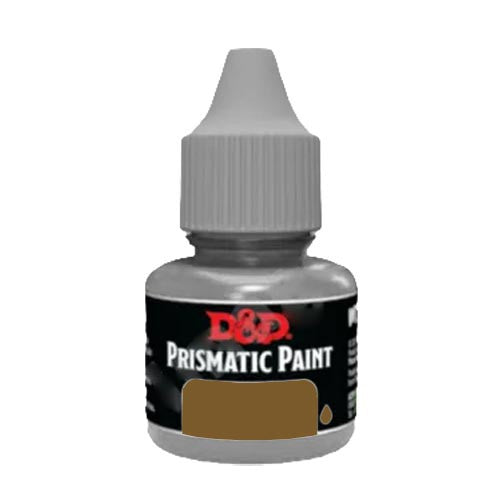 Paint Wizkids: D&D Prismatic
