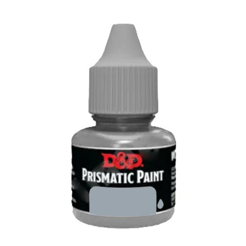 Paint Wizkids: D&D Prismatic