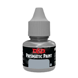 Paint Wizkids: D&D Prismatic