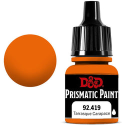 Paint Wizkids: D&D Prismatic