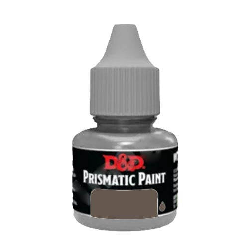 Paint Wizkids: D&D Prismatic