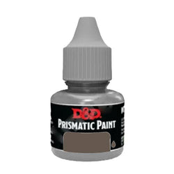 Paint Wizkids: D&D Prismatic
