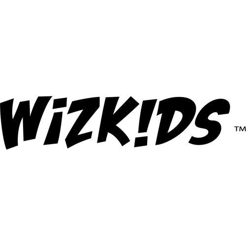 Tools Wizkids: D&D Prismatic Hobby Knife