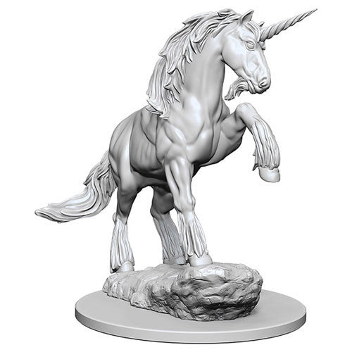 Mini Pathfinder Deep Cuts: Unicorn