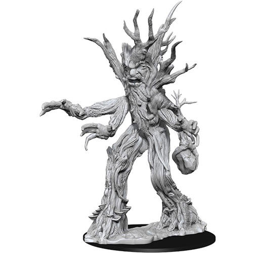 Mini Dungeons & Dragons - Nolzurs Marvelous: Treant