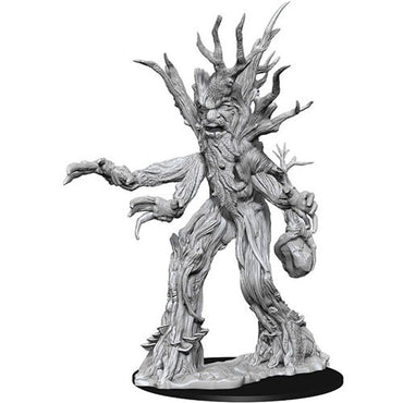 Mini Dungeons & Dragons - Nolzurs Marvelous: Treant