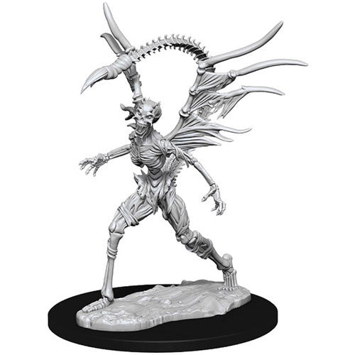 Mini Pathfinder Deep Cuts: Bone Devil
