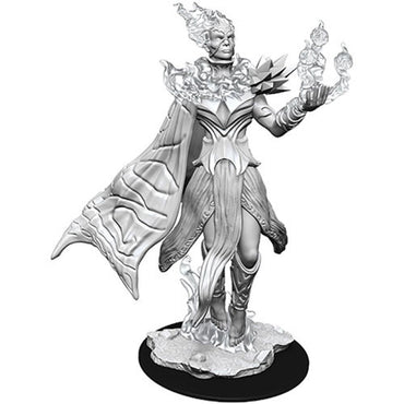 Mini Dungeons & Dragons - Nolzurs Marvelous: Cloud Giant