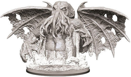 Mini Pathfinder Deep Cuts: Star Spawn of Cthulhu