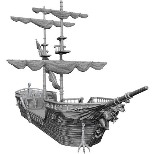 Terrain WizKids: 4D - Stone Bridge
