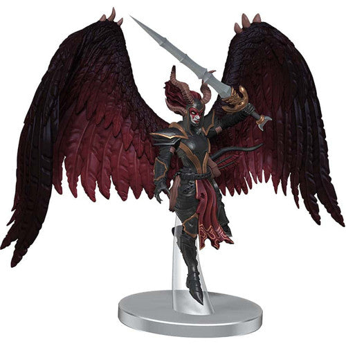 Mini Critical Role: Monsters of Exandria Set 03