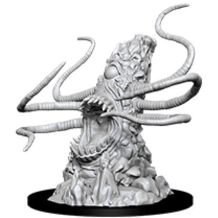 Mini Dungeons & Dragons - Nolzurs Marvelous: Roper