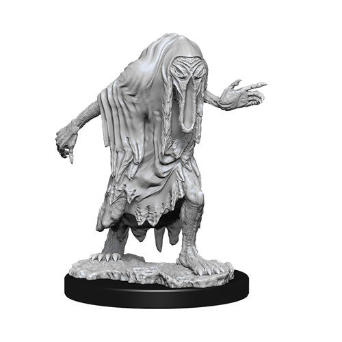 Mini Dungeons & Dragons - Nolzurs Marvelous: Bodaks