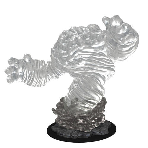 Mini Pathfinder Deep Cuts: Air Elemental Lord - Huge