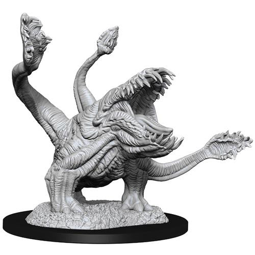Mini Dungeons & Dragons - Nolzurs Marvelous: Otyugh