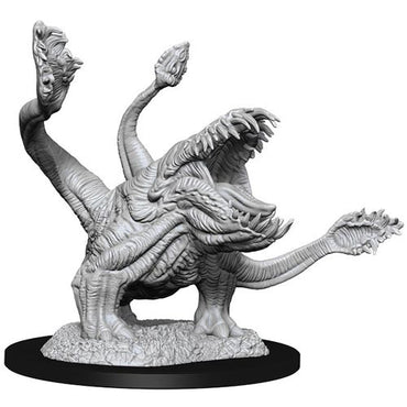 Mini Dungeons & Dragons - Nolzurs Marvelous: Otyugh