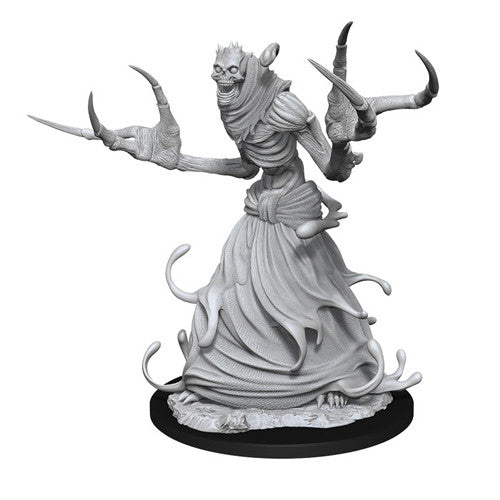 Mini Dungeons & Dragons - Nolzurs Marvelous: Boneclaw