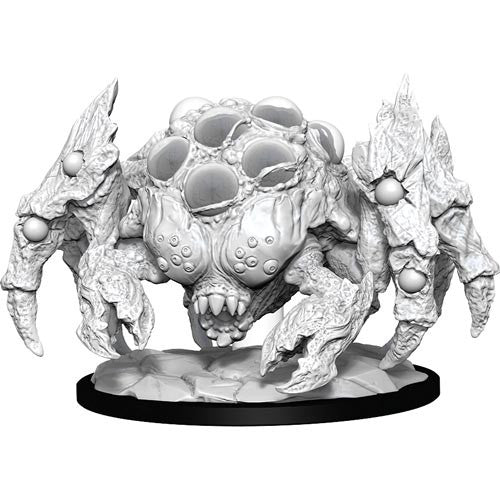 Mini Pathfinder Deep Cuts: Brain Collector