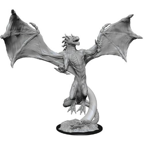Mini Magic the Gathering: Galazeth Prismari