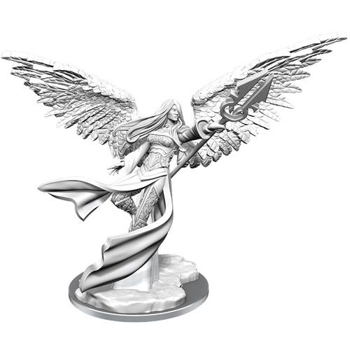 Mini Magic the Gathering: Archangel Avacyn