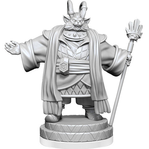 Mini Magic the Gathering: Jetmir, Nexus of Revels