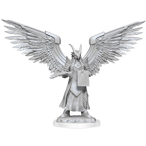 Mini Magic the Gathering: Falco Spara, Pactweaver