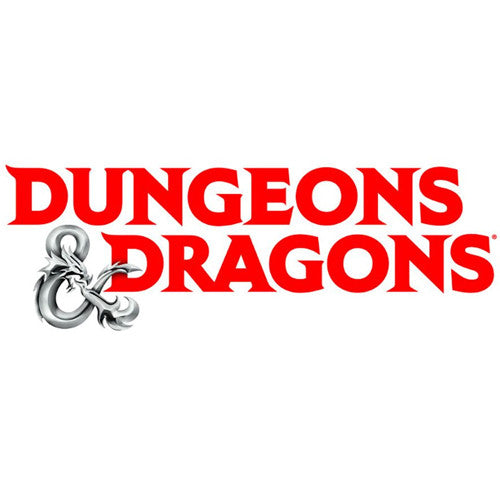 Mini Dungeons & Dragons Icons of the Realms: Tomb of Annihilation: Box 1