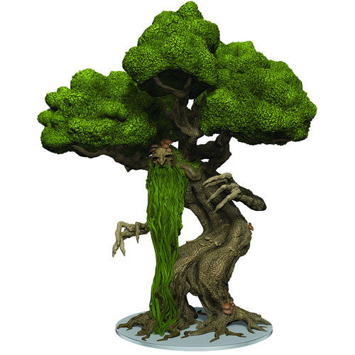 Mini Pathfinder Premium: Dimari-Daji