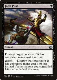 Card Sleeves Magic the Gathering: Innistrad Midnight Hunt Card Sleeves Magic the Gathering: Innistrad Midnight Hunt