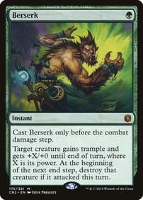 Card Sleeves Magic the Gathering: Innistrad Midnight Hunt Card Sleeves Magic the Gathering: Innistrad Midnight Hunt