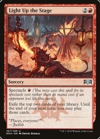 Card Sleeves Magic the Gathering: Innistrad Midnight Hunt Card Sleeves Magic the Gathering: Innistrad Midnight Hunt